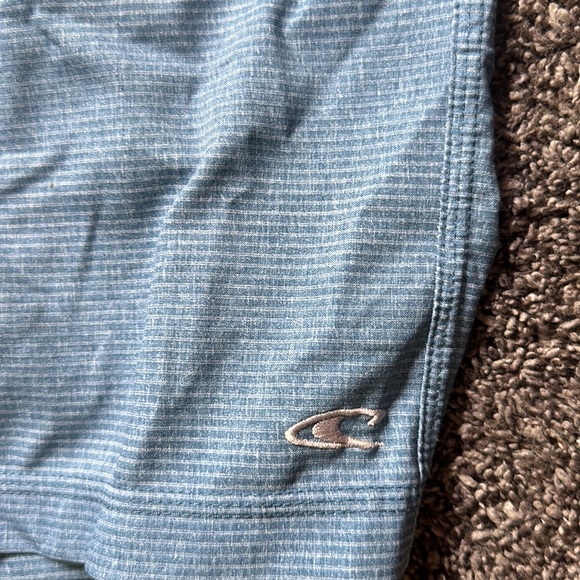 2 pairs Oneill swim trunks - Picture 5 of 6